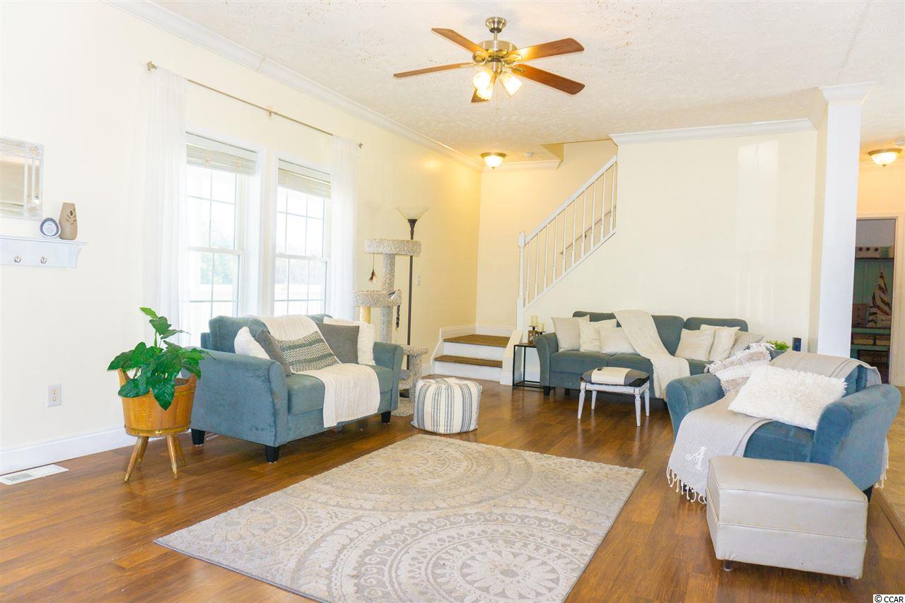1430 Whispering Hills Road Loris, SC 29569 - Photo 8 of 40 Gallery Image 8