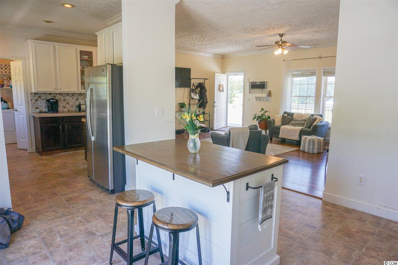 1430 Whispering Hills Road Loris, SC 29569 - Photo 9 of 40 Gallery Image 9