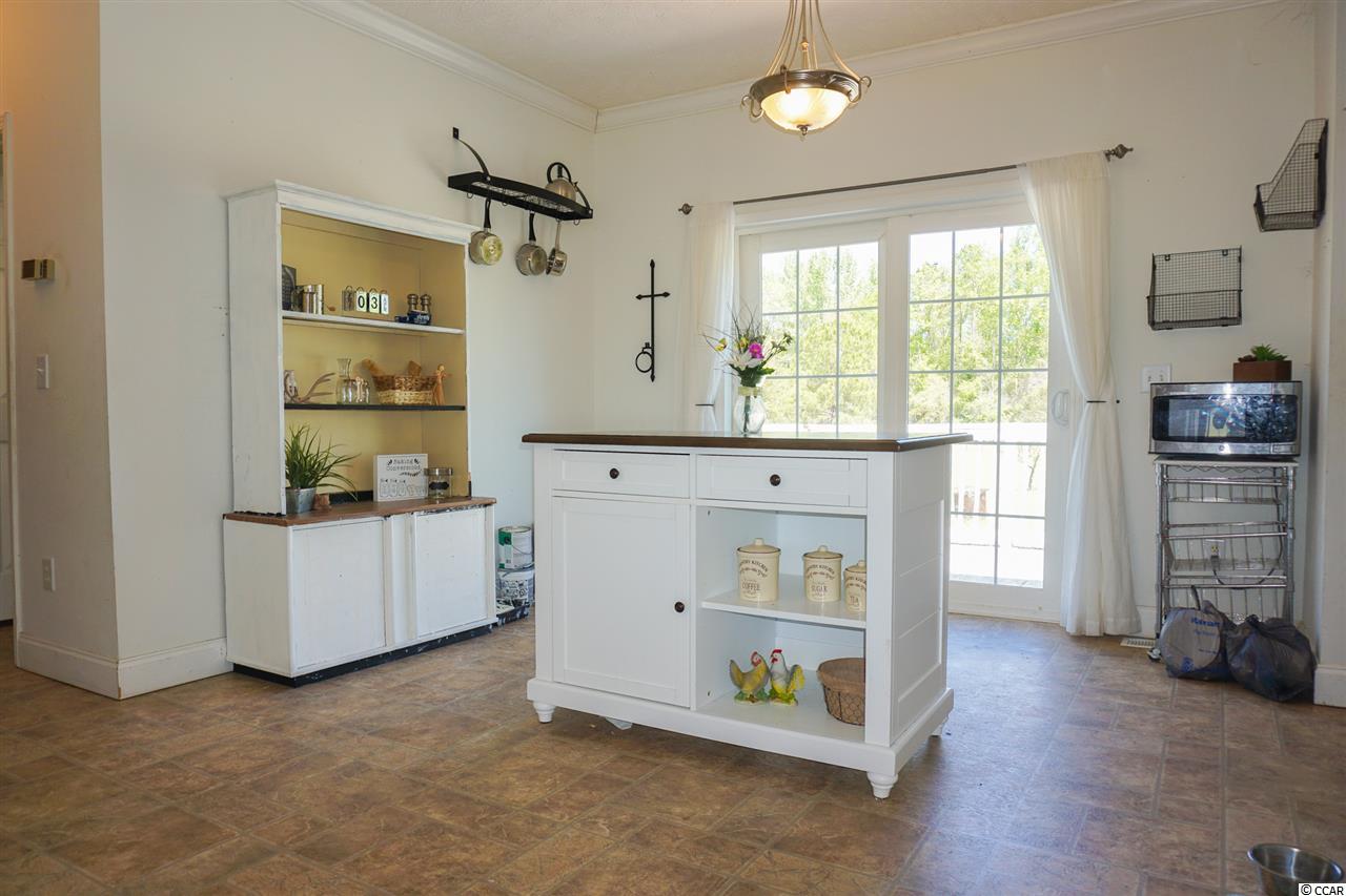 1430 Whispering Hills Road Loris, SC 29569 - Photo 10 of 40 Gallery Image 10
