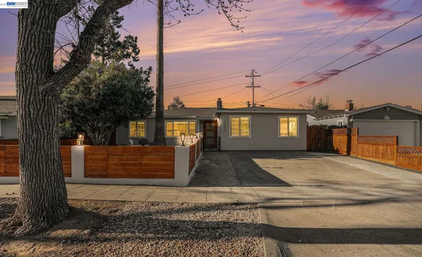 $1,900,000 | 1775 Wema Way, San Jose, CA 95124
