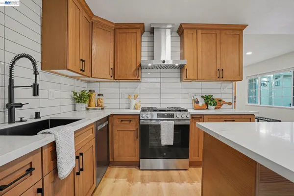 $1,900,000 | 1775 Wema Way, San Jose, CA 95124