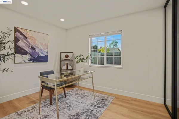 $1,900,000 | 1775 Wema Way, San Jose, CA 95124