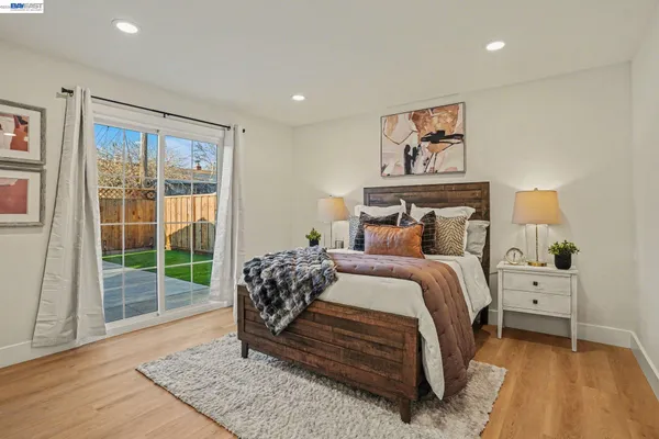 $1,900,000 | 1775 Wema Way, San Jose, CA 95124