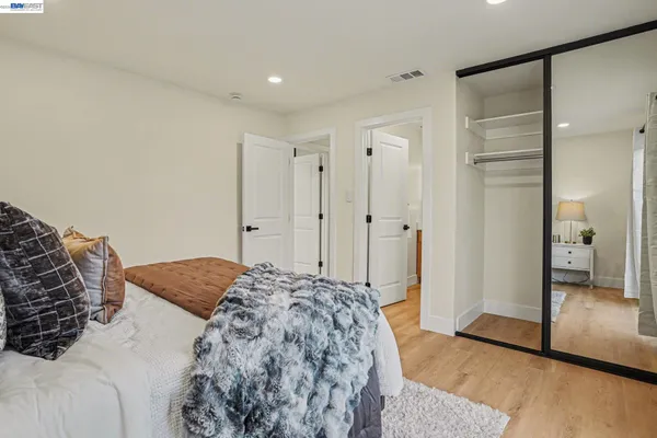 $1,900,000 | 1775 Wema Way, San Jose, CA 95124