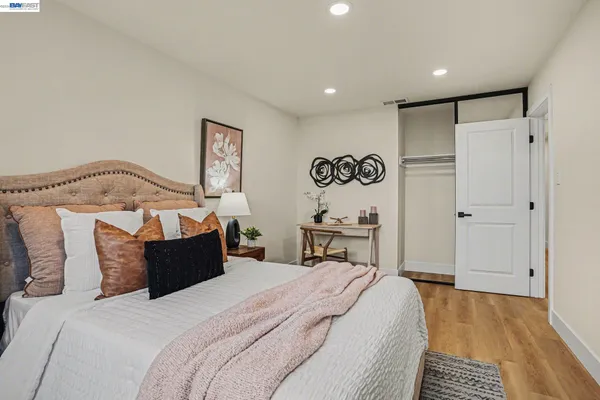 $1,900,000 | 1775 Wema Way, San Jose, CA 95124