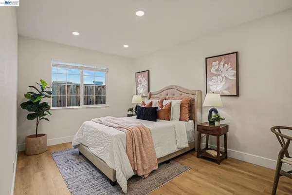 $1,900,000 | 1775 Wema Way, San Jose, CA 95124
