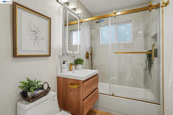 $1,900,000 | 1775 Wema Way, San Jose, CA 95124