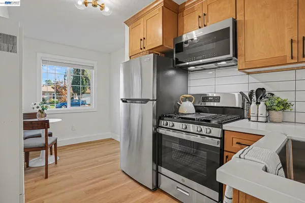 $1,900,000 | 1775 Wema Way, San Jose, CA 95124