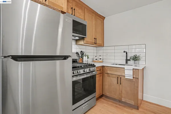 $1,900,000 | 1775 Wema Way, San Jose, CA 95124