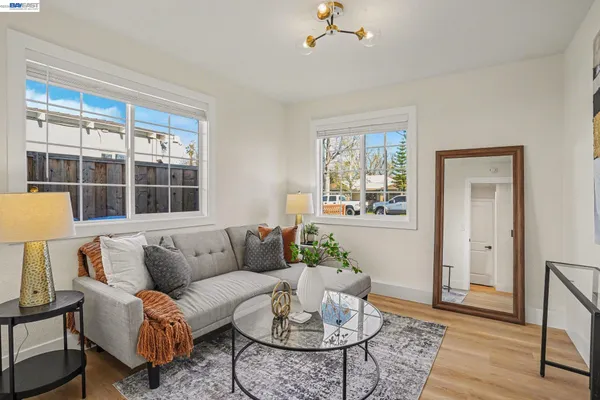 $1,900,000 | 1775 Wema Way, San Jose, CA 95124