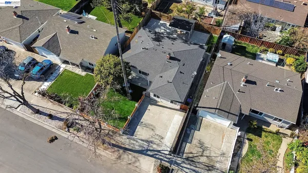 $1,900,000 | 1775 Wema Way, San Jose, CA 95124
