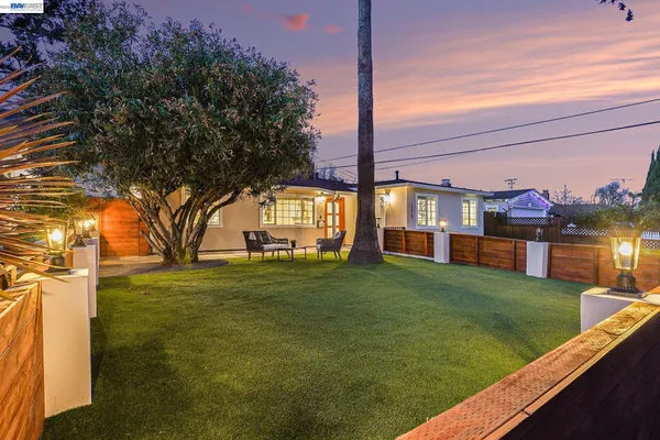 $1,900,000 | 1775 Wema Way, San Jose, CA 95124