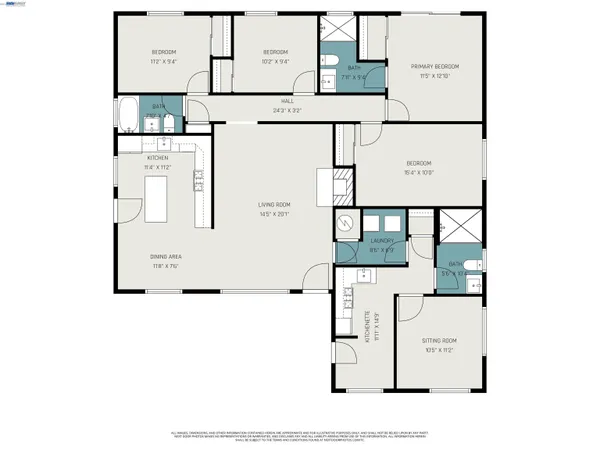 $1,900,000 | 1775 Wema Way, San Jose, CA 95124