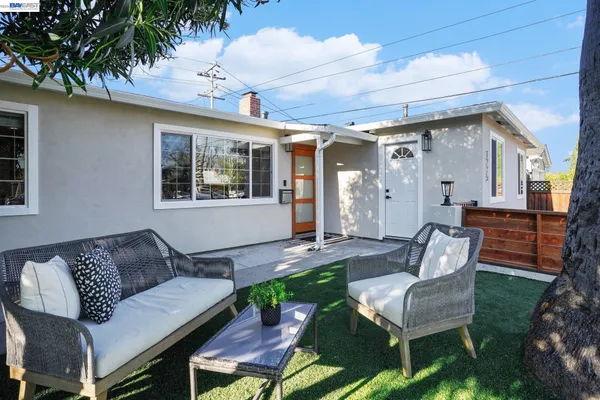 $1,900,000 | 1775 Wema Way, San Jose, CA 95124