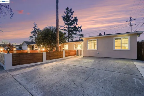 $1,900,000 | 1775 Wema Way, San Jose, CA 95124