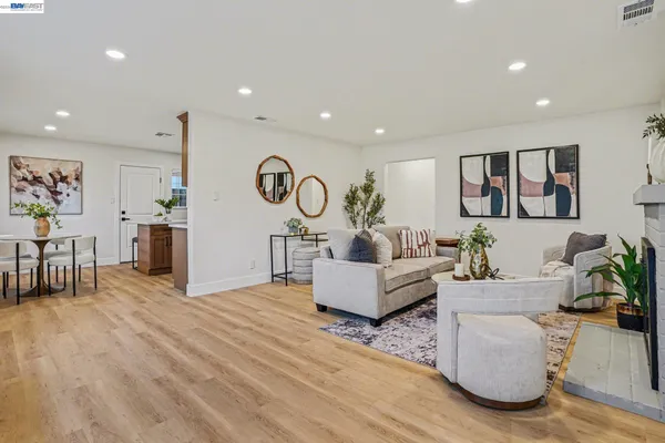 $1,900,000 | 1775 Wema Way, San Jose, CA 95124