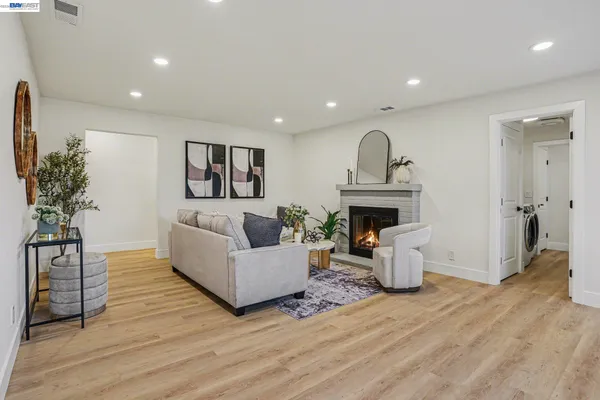 $1,900,000 | 1775 Wema Way, San Jose, CA 95124