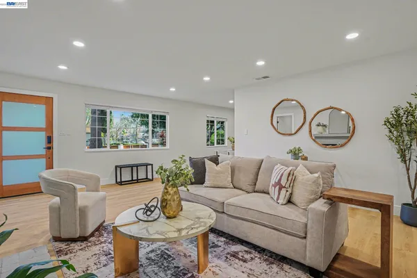$1,900,000 | 1775 Wema Way, San Jose, CA 95124