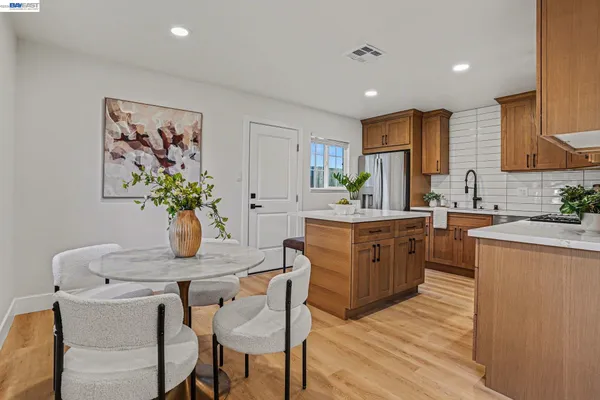 $1,900,000 | 1775 Wema Way, San Jose, CA 95124