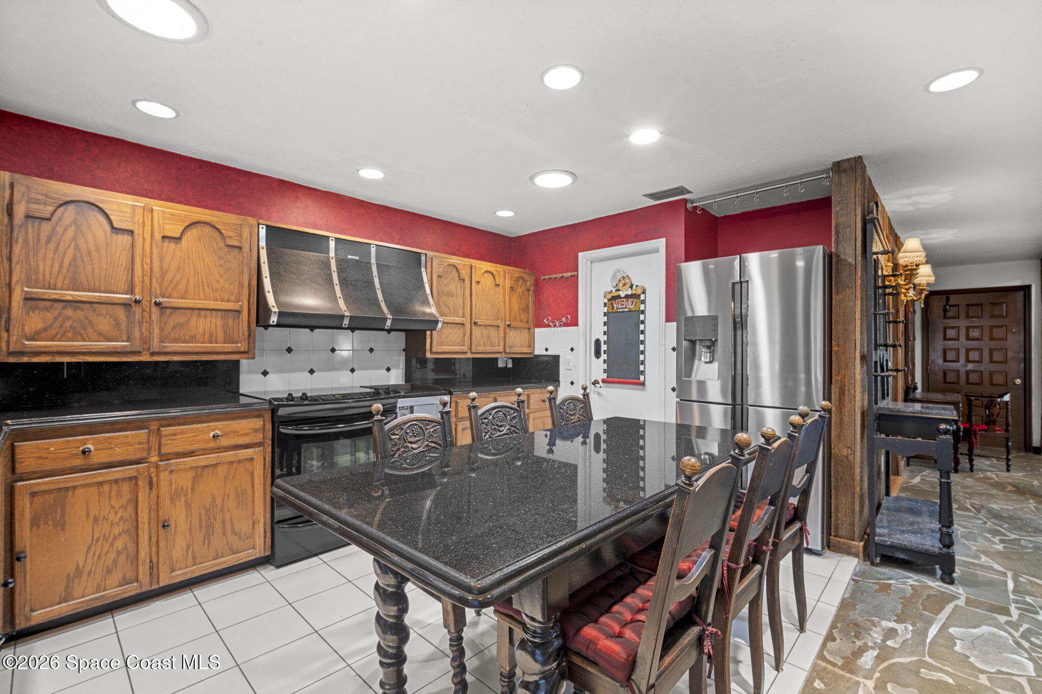 620 West Pine Road Melbourne, FL 32904 - Photo 11 of 32 9-web-or-mls-Pine52