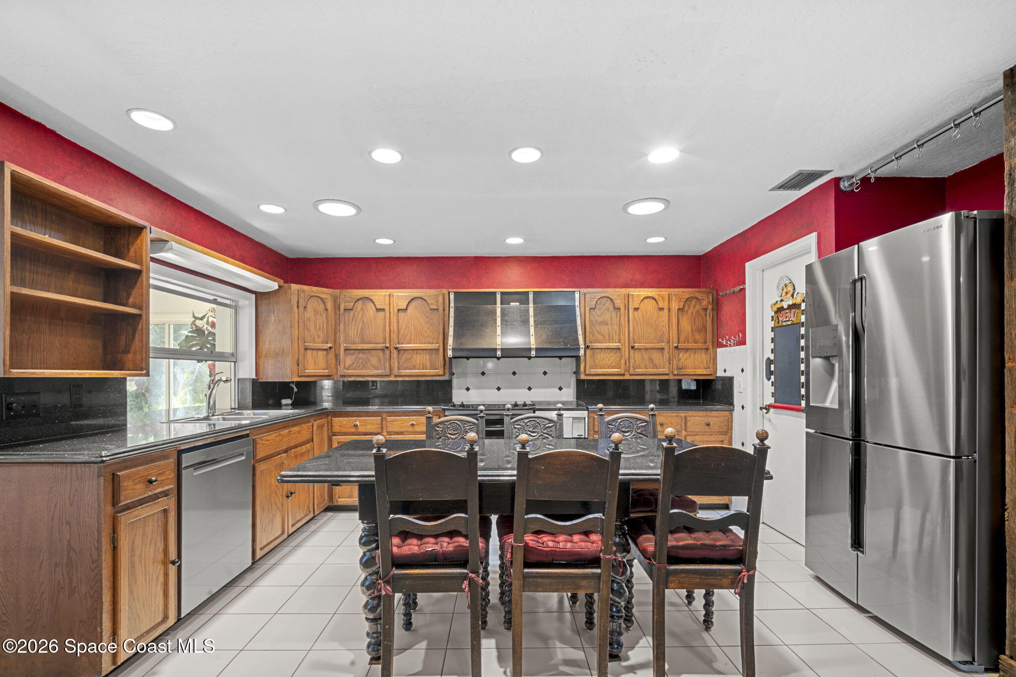 620 West Pine Road Melbourne, FL 32904 - Photo 12 of 32 10-web-or-mls-Pine25