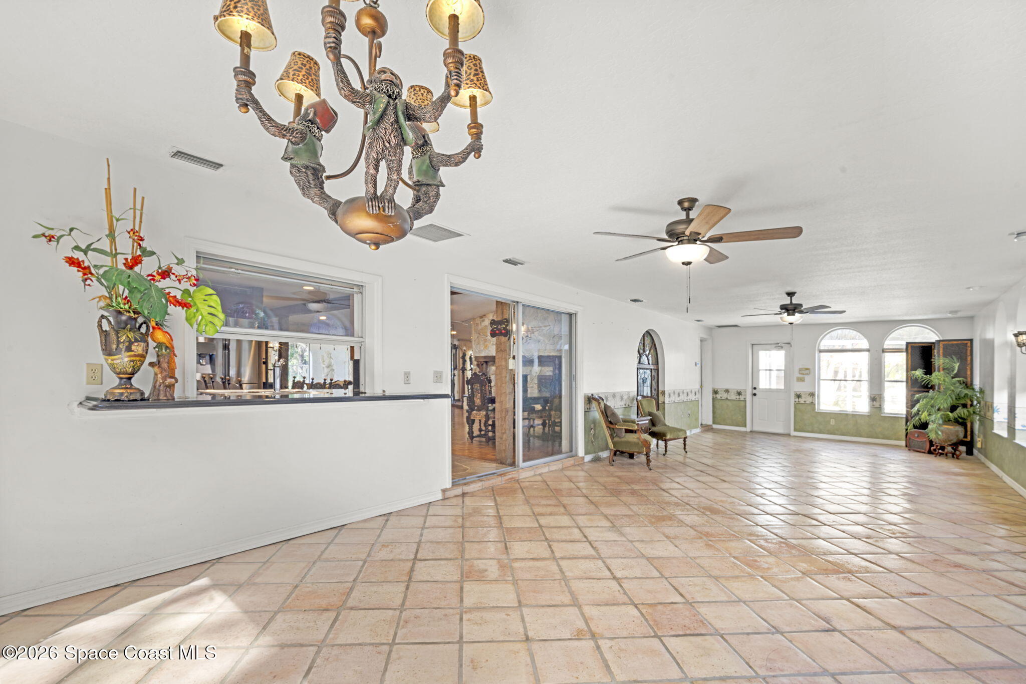 620 West Pine Road Melbourne, FL 32904 - Photo 13 of 32 12-web-or-mls-Pine55