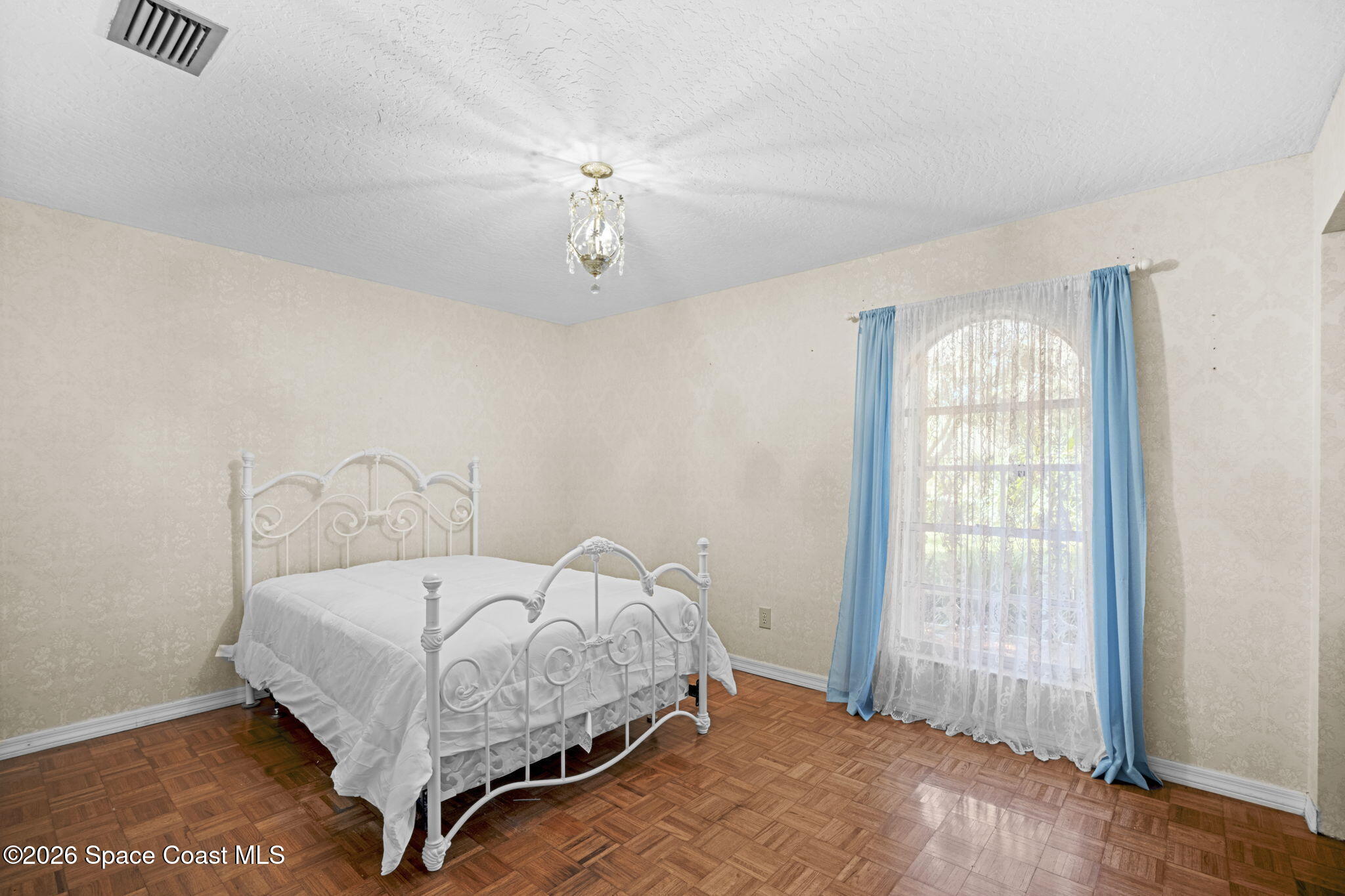 620 West Pine Road Melbourne, FL 32904 - Photo 19 of 32 19-web-or-mls-Pine34