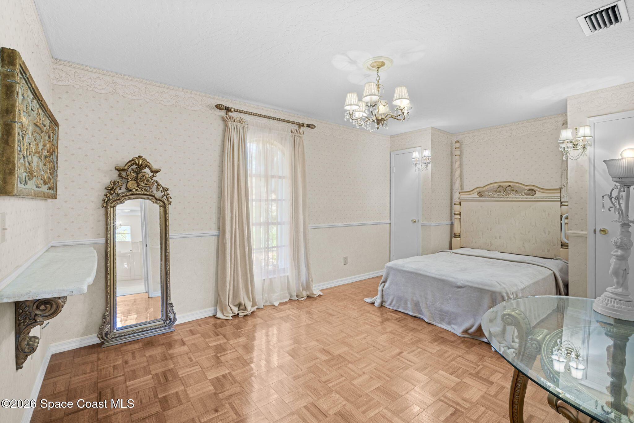 620 West Pine Road Melbourne, FL 32904 - Photo 20 of 32 20-web-or-mls-Pine28