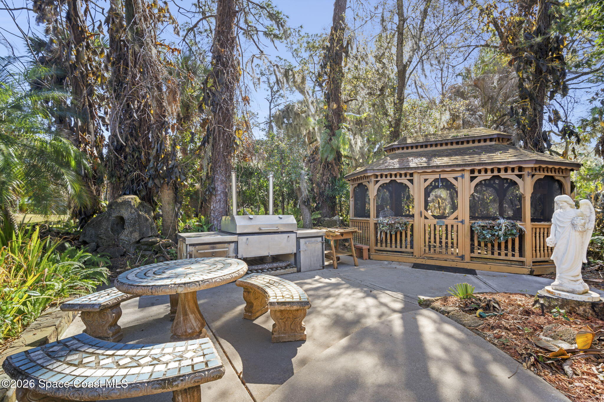 620 West Pine Road Melbourne, FL 32904 - Photo 21 of 32 26-web-or-mls-Pine73