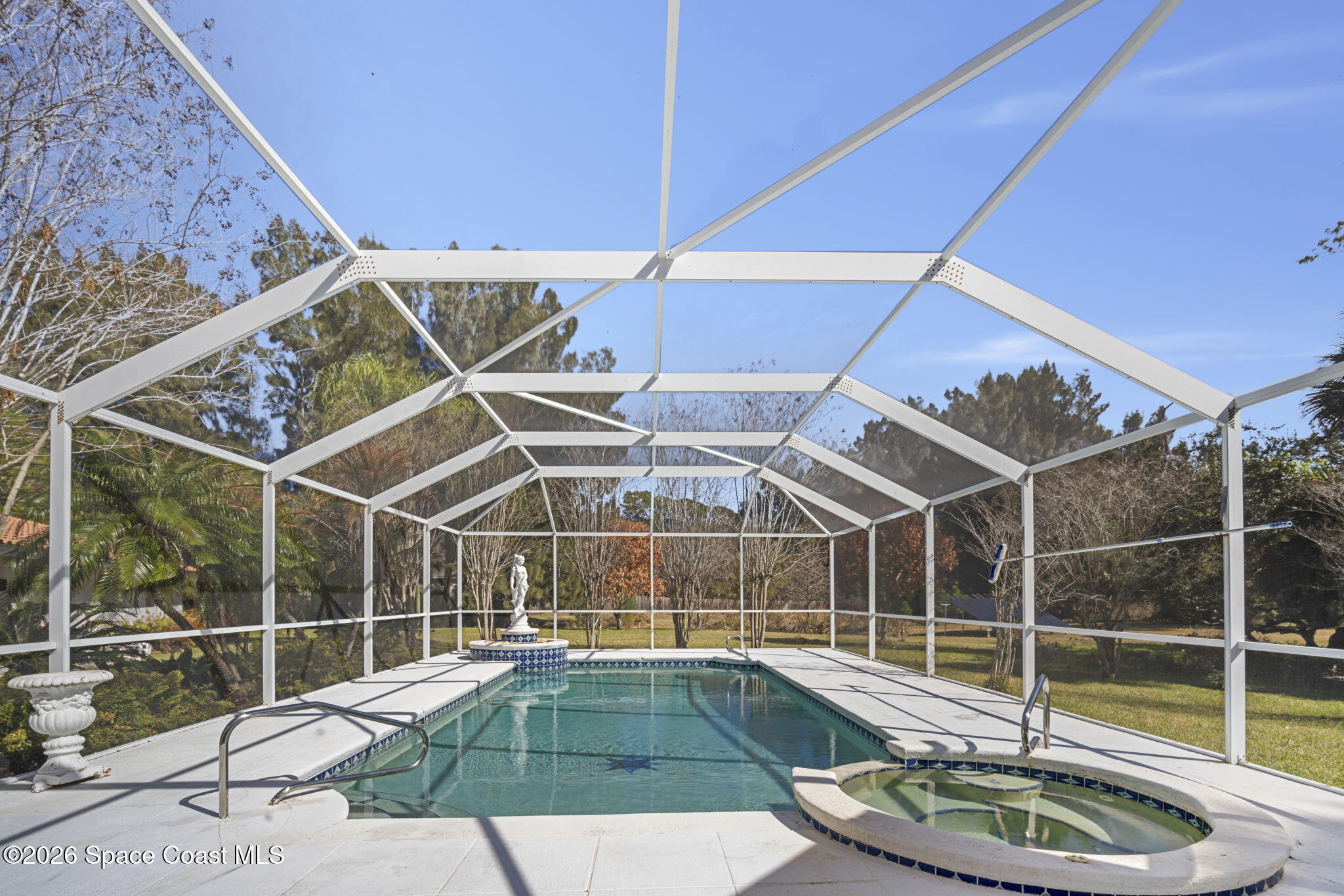 620 West Pine Road Melbourne, FL 32904 - Photo 23 of 32