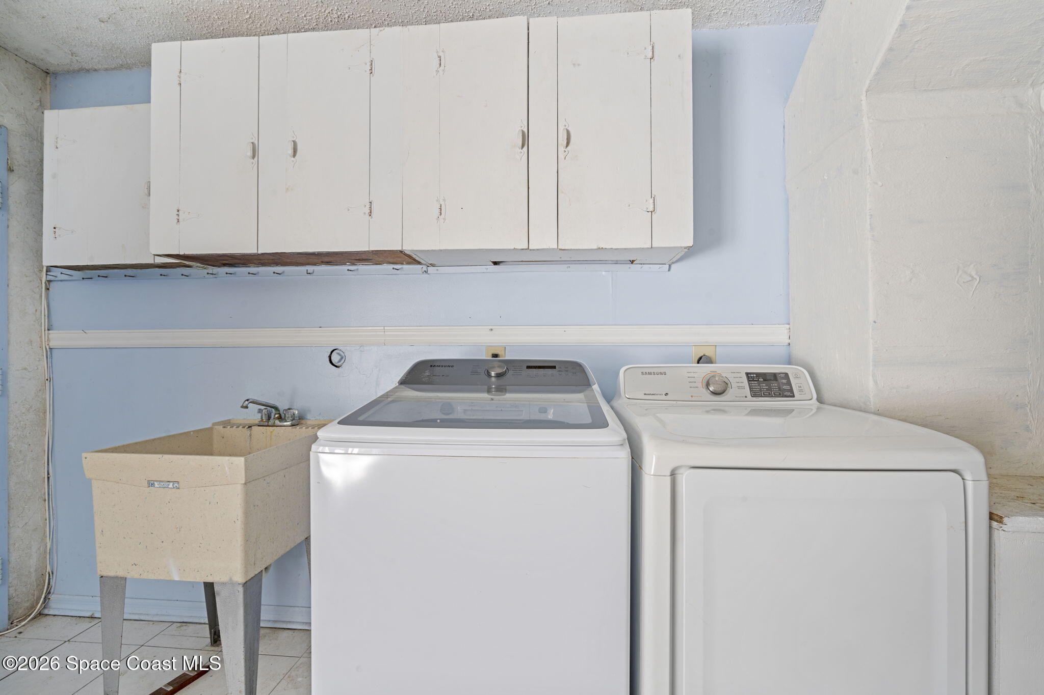 620 West Pine Road Melbourne, FL 32904 - Photo 25 of 32 22-web-or-mls-Pine64