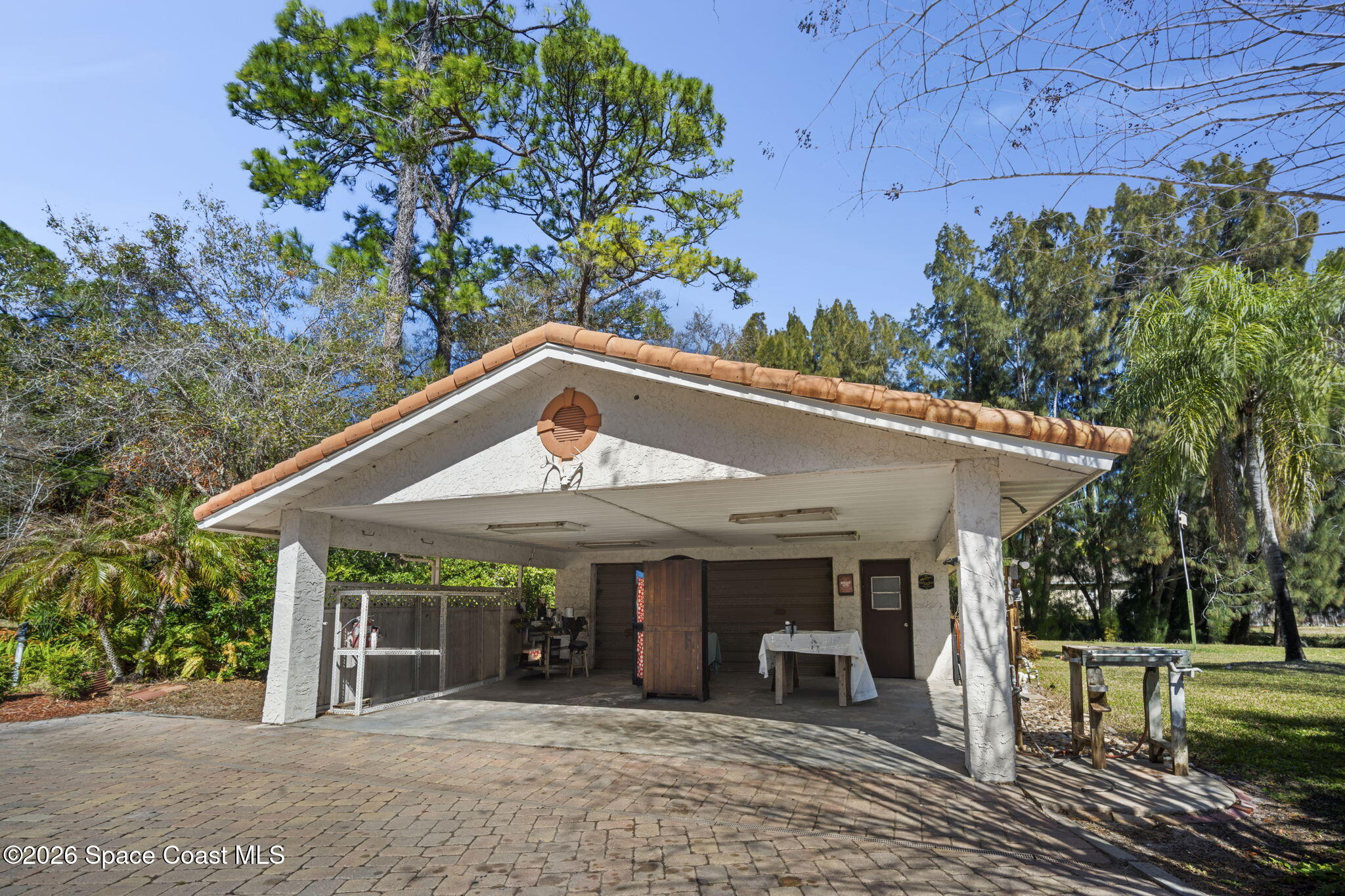 620 West Pine Road Melbourne, FL 32904 - Photo 27 of 32 25-web-or-mls-Pine82