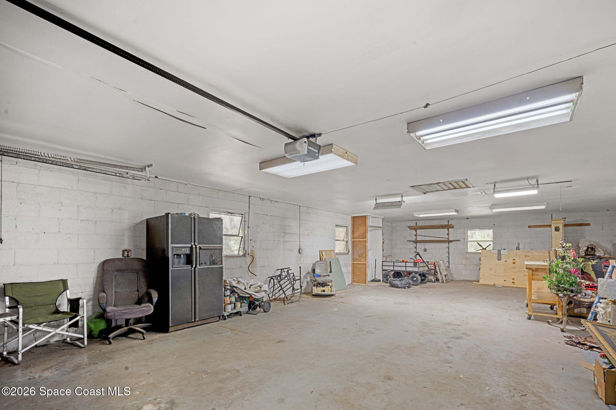 620 West Pine Road Melbourne, FL 32904 - Photo 28 of 32 23-web-or-mls-Pine85