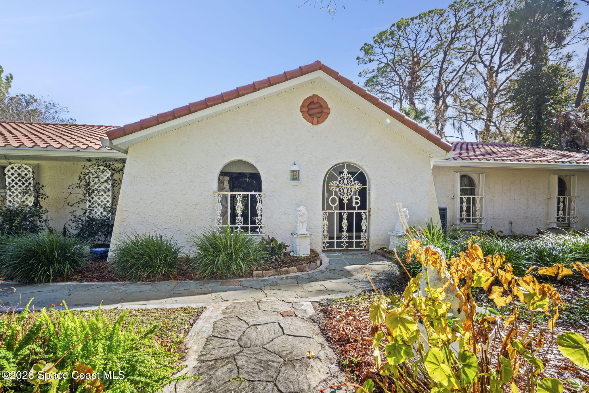 620 West Pine Road Melbourne, FL 32904 - Photo 6 of 32 4-web-or-mls-Pine10