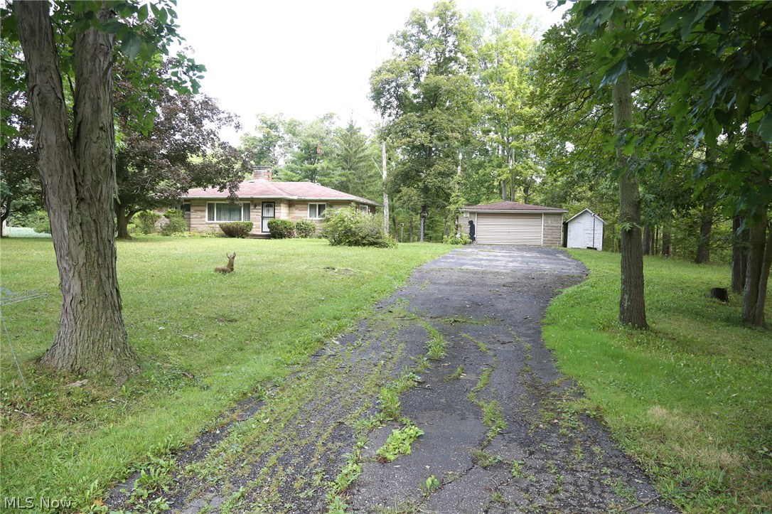 6547 State Rte 5 Ravenna, OH 44266 - Photo 2 of 28 Gallery Image 2