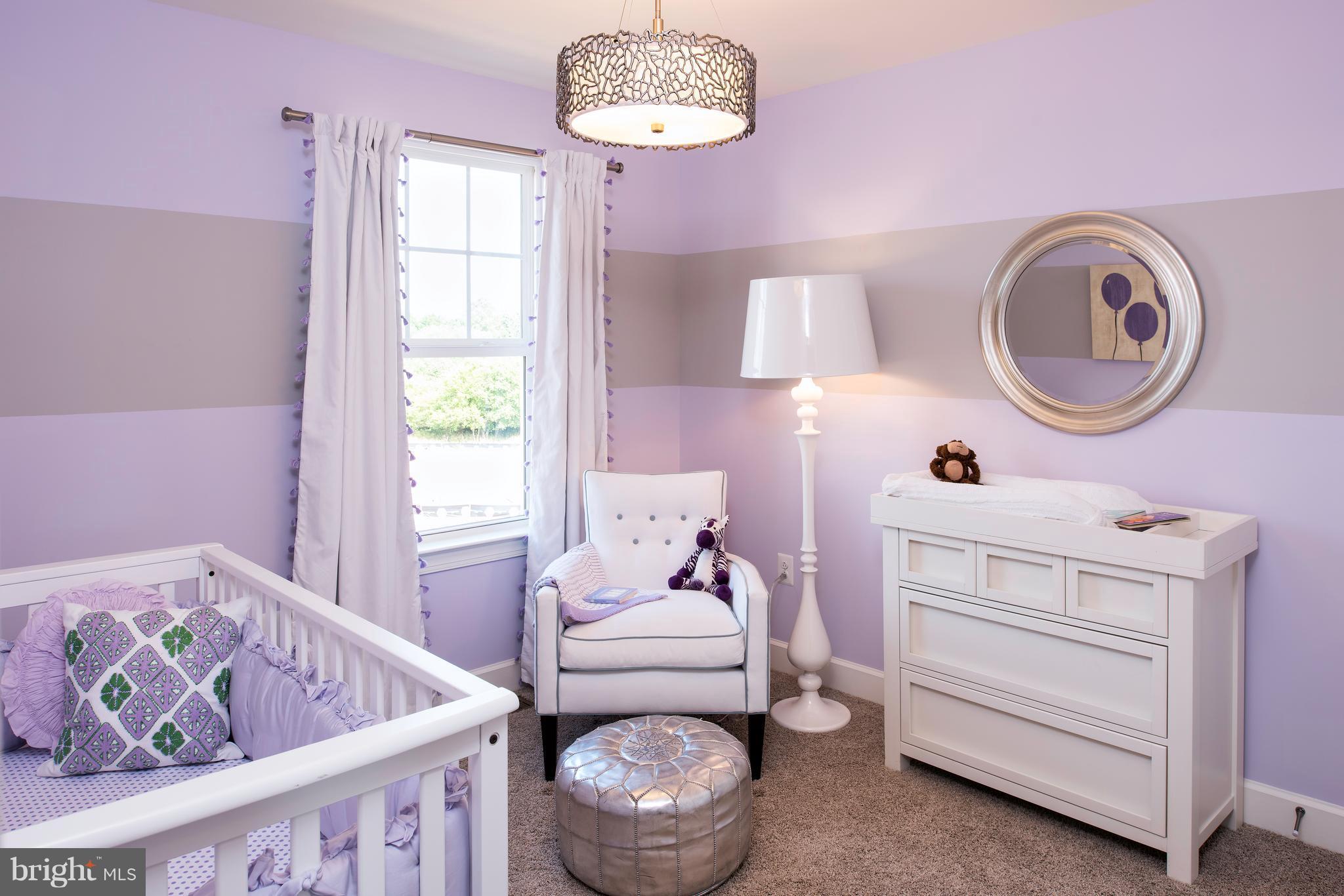 9159 Fox Stream Way Upper Marlboro, MD 20772 - Photo 25 of 30 Bedroom