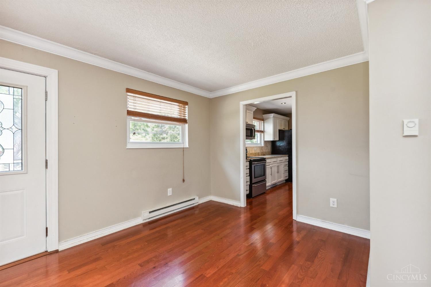 5724 Buckwheat Road Milford, OH 45150 - Photo 9 of 22 Gallery Image 9