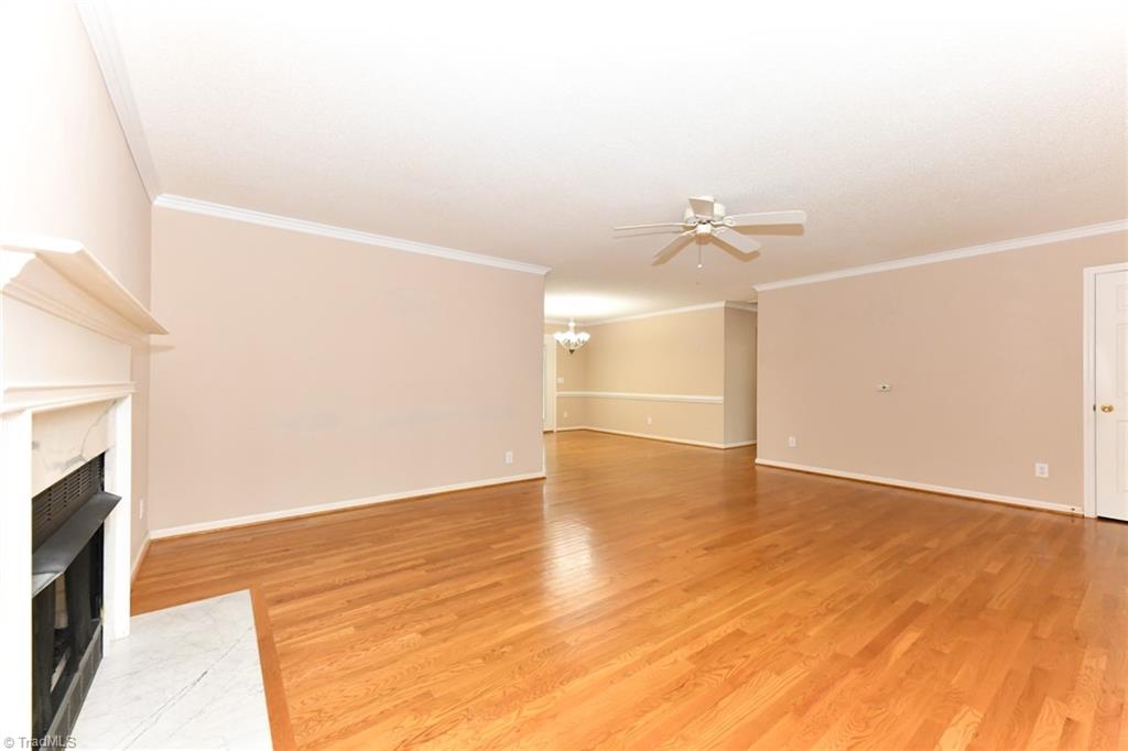7238 Bulb Road Julian, NC 27283 - Photo 12 of 44 Gallery Image 12