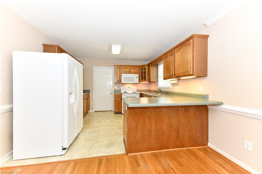 7238 Bulb Road Julian, NC 27283 - Photo 13 of 44 Gallery Image 13