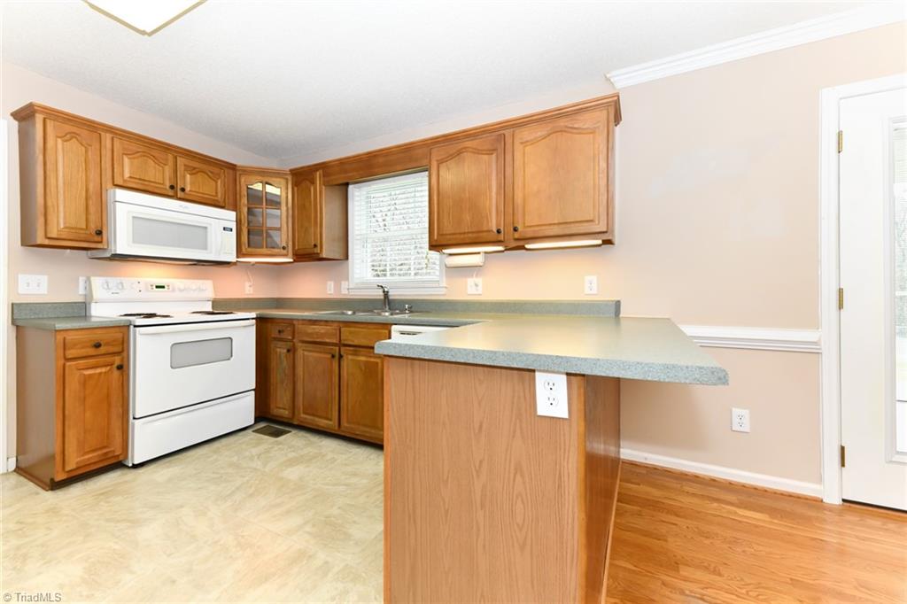 7238 Bulb Road Julian, NC 27283 - Photo 14 of 44 Gallery Image 14