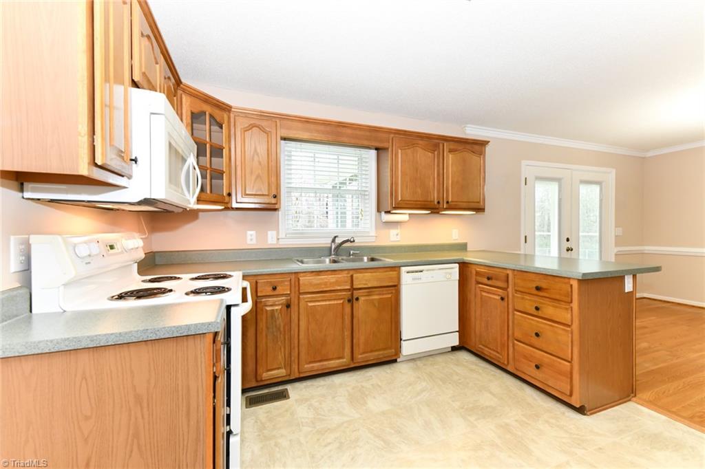 7238 Bulb Road Julian, NC 27283 - Photo 15 of 44 Gallery Image 15