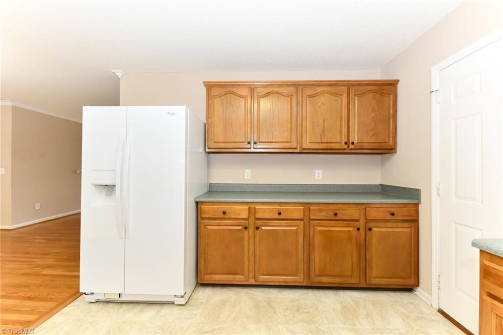 7238 Bulb Road Julian, NC 27283 - Photo 16 of 44 Gallery Image 16