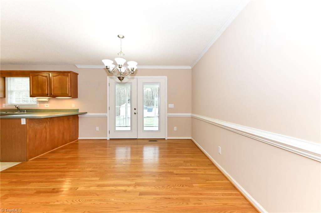 7238 Bulb Road Julian, NC 27283 - Photo 17 of 44 Gallery Image 17