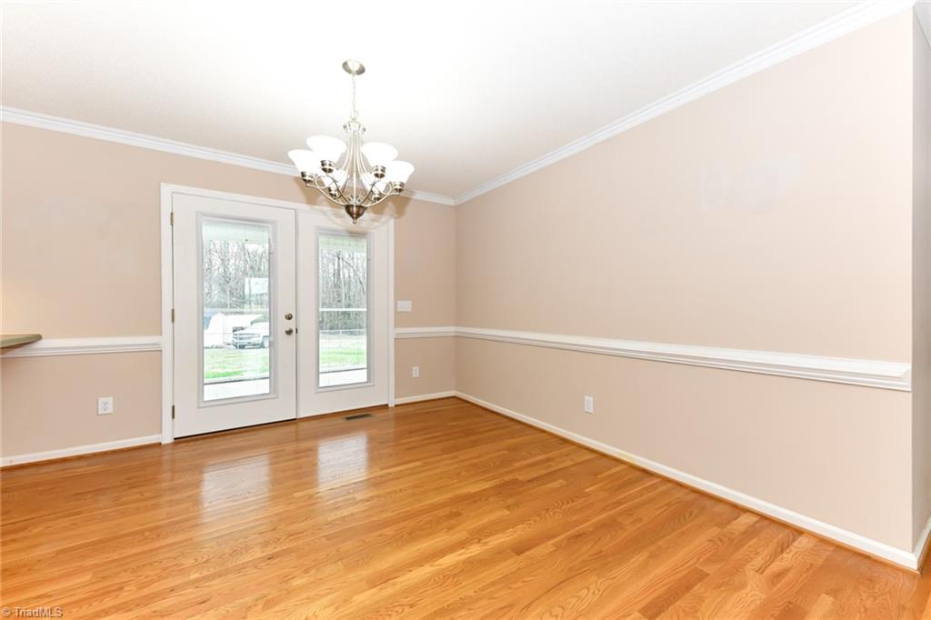 7238 Bulb Road Julian, NC 27283 - Photo 18 of 44 Gallery Image 18