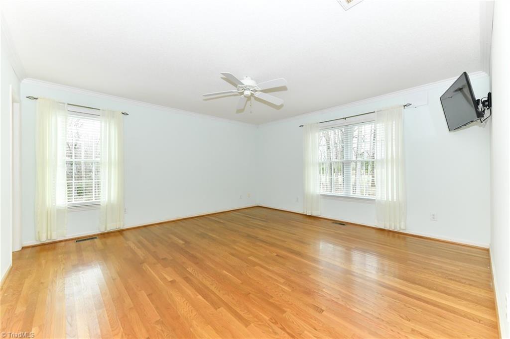 7238 Bulb Road Julian, NC 27283 - Photo 21 of 44 Primary Digitally Staged