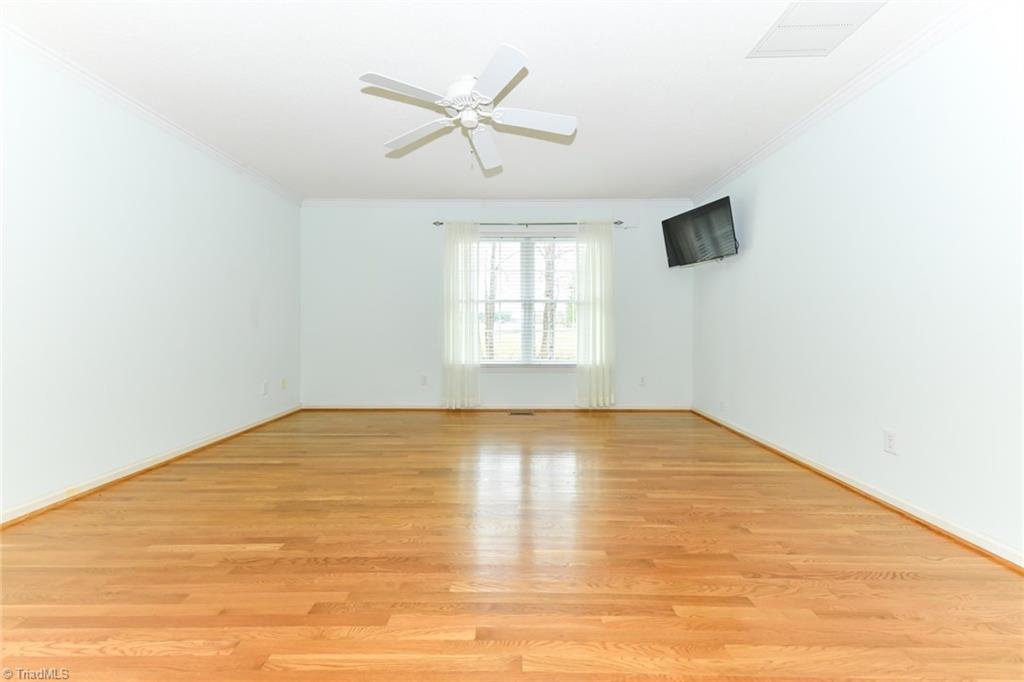 7238 Bulb Road Julian, NC 27283 - Photo 22 of 44 Gallery Image 22