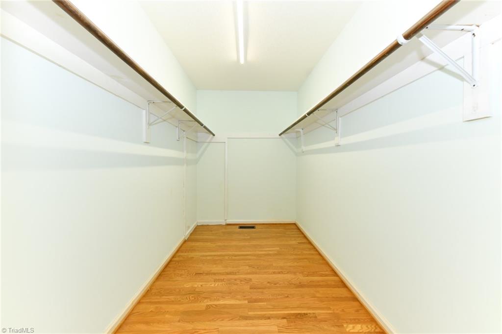 7238 Bulb Road Julian, NC 27283 - Photo 23 of 44 Gallery Image 23