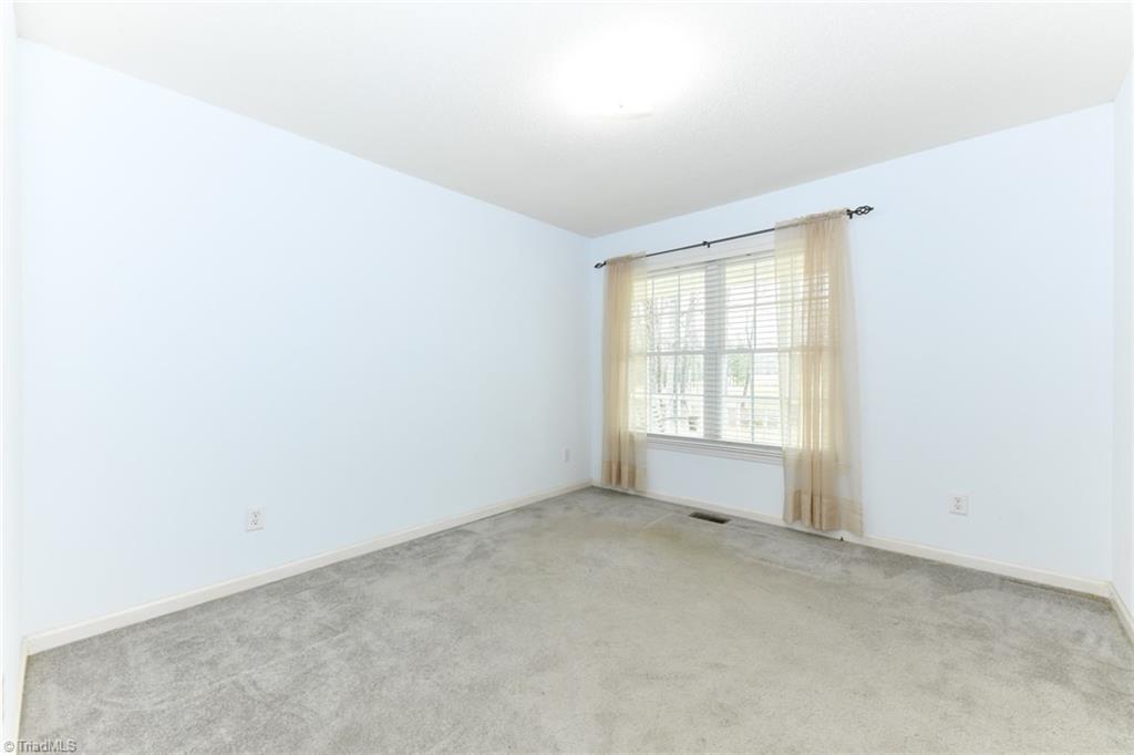 7238 Bulb Road Julian, NC 27283 - Photo 24 of 44 Gallery Image 24