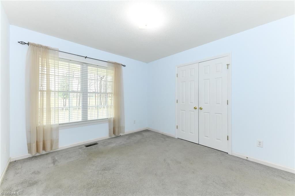 7238 Bulb Road Julian, NC 27283 - Photo 25 of 44 Gallery Image 25