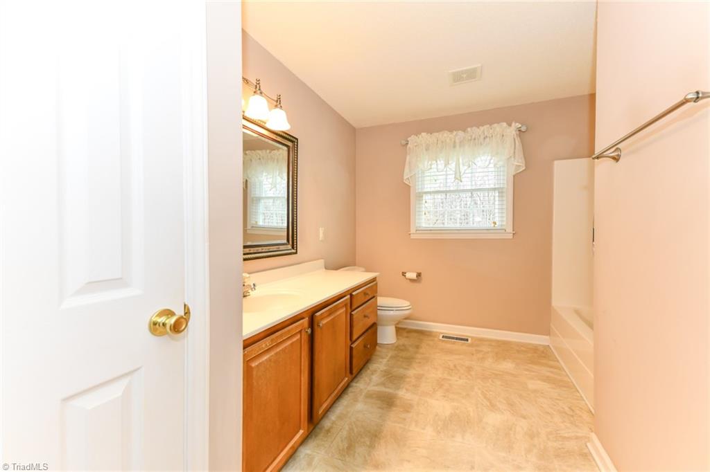 7238 Bulb Road Julian, NC 27283 - Photo 26 of 44 Gallery Image 26